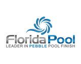 https://www.logocontest.com/public/logoimage/1678960889Florida Pool43.png